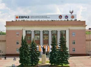 Кислородно-компрессорному цеху ЕВРАЗ НТМК – 75 лет