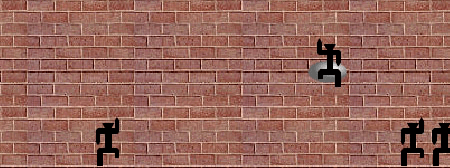 Лучшая защита – нападение