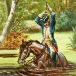 Барон Мюнхгаузен и российский авторынок