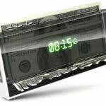 Деньги бюджета пройдут через шредеры