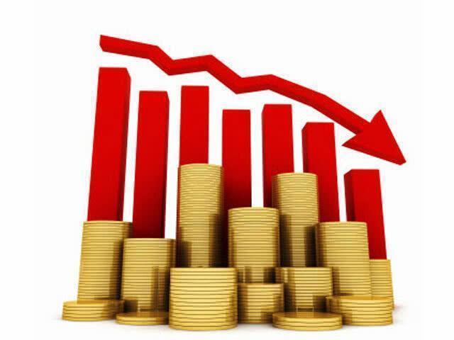 Логистика лома. Снижение транспортных затрат.