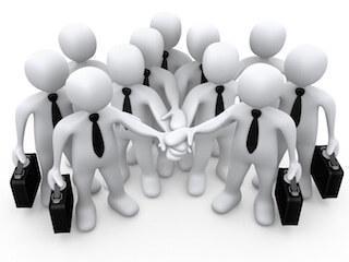 Систематизация рынка лома