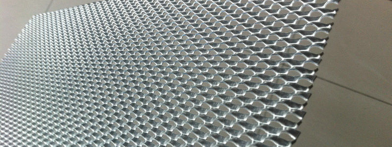 Противоречия китайского рынка