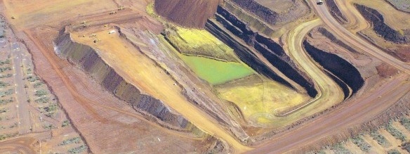 Колебательный контур