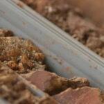 Модернизация продолжается