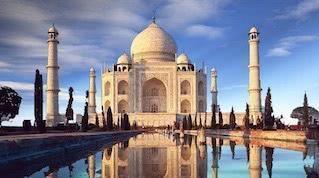 За прошедшие 15 лет выплавка стали в мире удвоилась