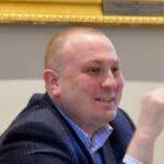 НП НСРО «РУСЛОМ.КОМ» выступит в роли эксперта в комиссии по противодействию незаконному обороту лома при Правительстве Удмуртской Республики