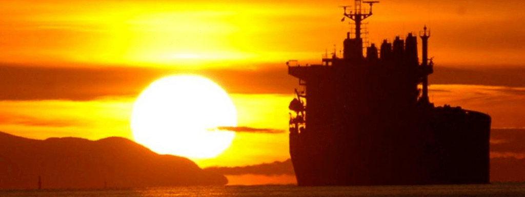 Удержаться на плаву