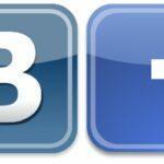 «РУСЛОМ.КОМ» теперь в социальных сетях Facebook и ВКонтакте