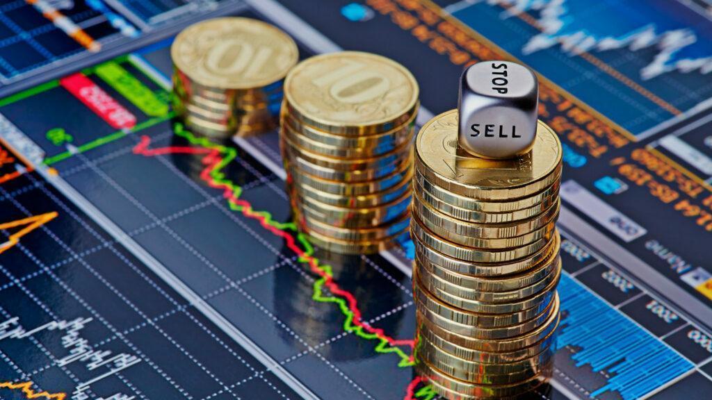 Биржевая торговля стальной продукцией. Как предотвратить спекуляции.