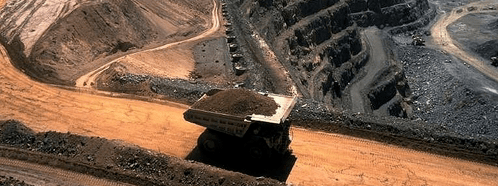 Падение без остановки