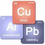 Производство медной катанки не смогло восстановиться в первом квартале