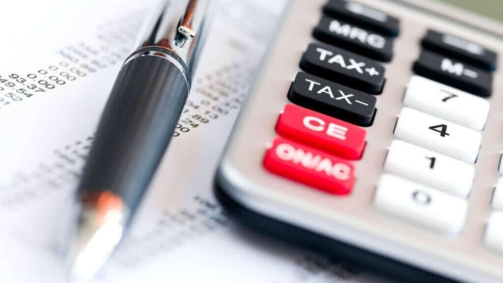 НП "Русская Сталь" поддержит инициативу  ломозаготовителей по отмене НДФЛ для физических лиц-ломосдатчиков