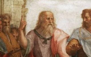 InfraNews: Зачем Ротенбергам Платон, или почему никто не видит очевидного?