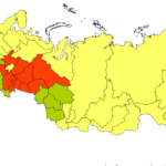 Нижние Серги прессуют цены