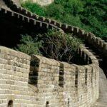 Китай упал на дно