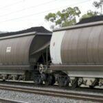 Движение без возврата