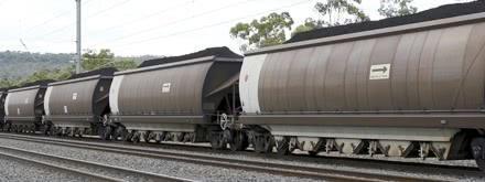 Движение без возврата