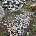 Москва интересуется опытом Осло по обезвреживанию и утилизациии отходов