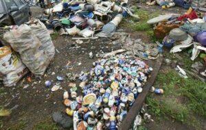 Москва интересуется опытом Осло по обезвреживанию и утилизациии отходов