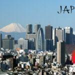 ПРИГЛАШЕНИЕ  на Международную конференцию «Российско-японский рынок лома» и деловую поездку в Японию
