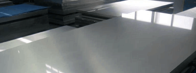 Попытка номер…