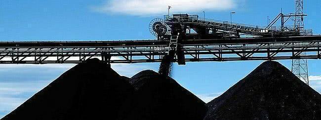 Новый поворот