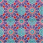 Иранские металлурги приглашают