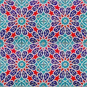 Иранские металлурги приглашают