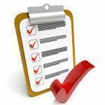 Интерактивная сессия «ЧаВо». ЧАстые ВОпросы от ломовиков в сфере учета, налогов, финансов и права