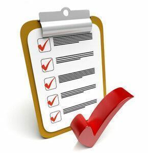 Интерактивная сессия «ЧаВо». ЧАстые ВОпросы от ломовиков в сфере учета, налогов, финансов и права