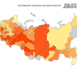 О ситуации на отечественном рынке лома черных металлов