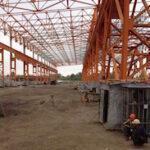 Инвестпроекты теряют реальность