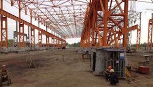 Инвестпроекты теряют реальность