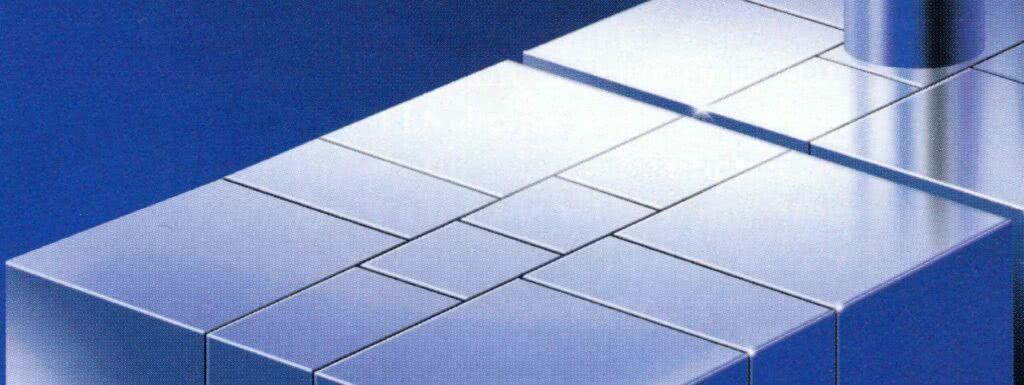 Сдвиг по фазе