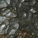 Закат эпохи дорогостоящей железной руды