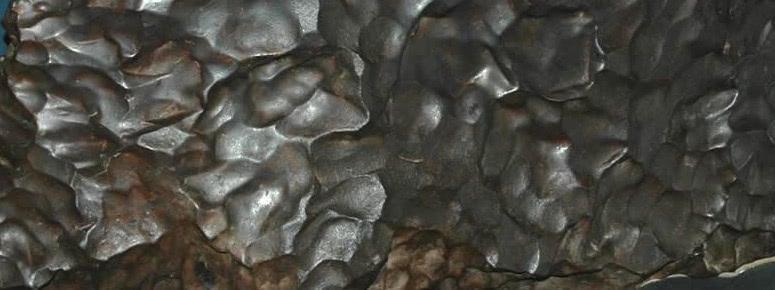 Закат эпохи дорогостоящей железной руды