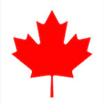 Канада поддерживает геологоразведку налоговыми кредитами и вычетами