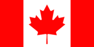 Канада поддерживает геологоразведку налоговыми кредитами и вычетами