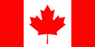 Канада поддерживает геологоразведку налоговыми кредитами и вычетами