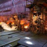 Ведомости: Стан-5000 ММК увеличил отгрузку на треть