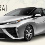 Эра сырья закончилась