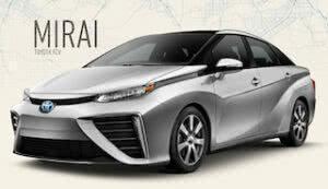 Эра сырья закончилась