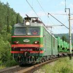 Лом черных металлов 2016 (01 янв-31 мая).