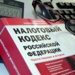 Почему по отношению к вторсырью Россия – это CCCР наоборот?