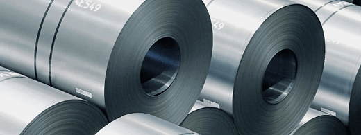 Не сделано в Китае