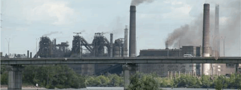 Инвестиции в перспективные технологии – основной залог успеха