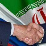 Экспорт зерна в Иран, 2млн.тонн. 10-14 июля 2016 г. Тегеран-Казвин-Энзали