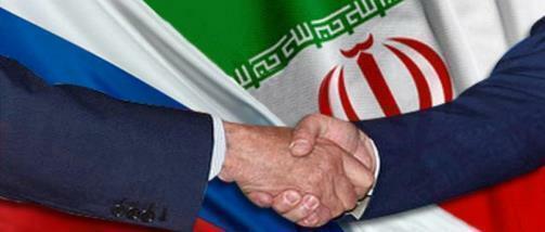 Экспорт зерна в Иран, 2млн.тонн. 10-14 июля 2016 г. Тегеран-Казвин-Энзали