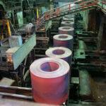 Дешевеет не только нефть